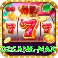 02Game King Latest v4.6.6