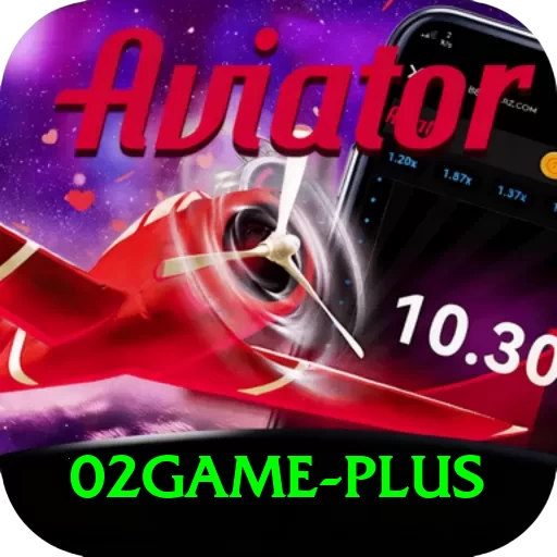 02Game Live Pro v2.0.4 - 2