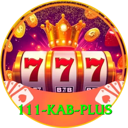 111 Kab Gold v1.3.0 - 2