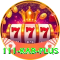 111 Kab Gold v1.3.0
