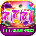 111 Kab Ultimate v1.4.5