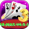 111kab Max v4.3.1