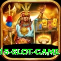 115 Slot Game Apps (Tools & Injectors) Master v3.9.6