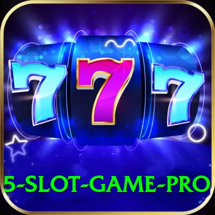 115 Slot Game Master v2.6.1 - 2