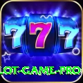 115 Slot Game Master v2.6.1