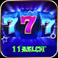 115slot - Casino Champion