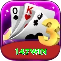 147win Max v3.1.6