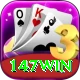 147win Max v3.1.6