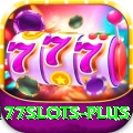 177Slots Master - Win Real PKR