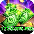177slots - Gaming Deluxe