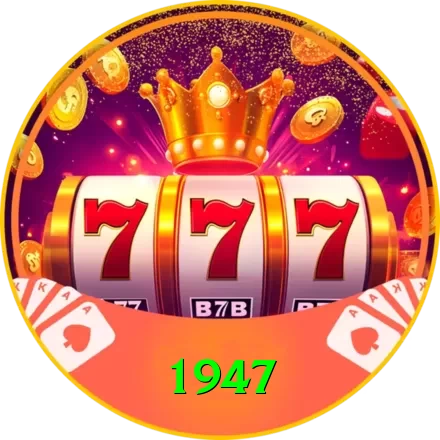 1947 King Slots - 2