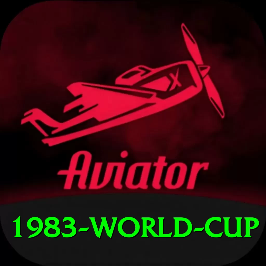 1983 world cup Game Plus v4.2.4 - 2