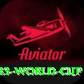 1983 world cup Game Plus v4.2.4