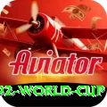 1992 world cup Deluxe - Daily Bonus