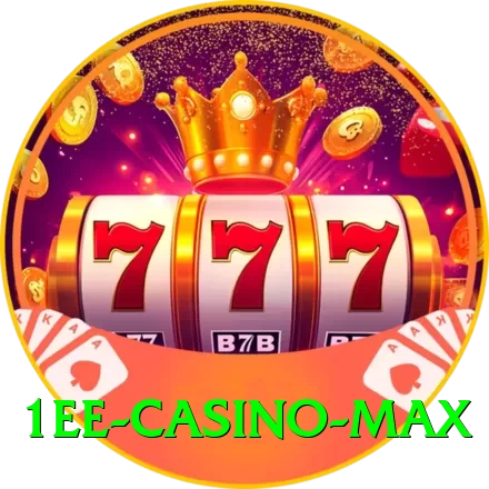 1ee - Casino Max - 2