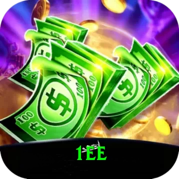 1ee Games (Casino & Earning) Max v5.2.1 - 2