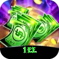 1ee Games (Casino & Earning) Max v5.2.1