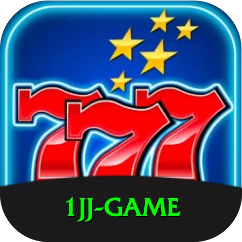 1JJ Game Ultimate Pro v4.6.4 - 2