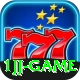 1JJ Game Ultimate Pro v4.6.4