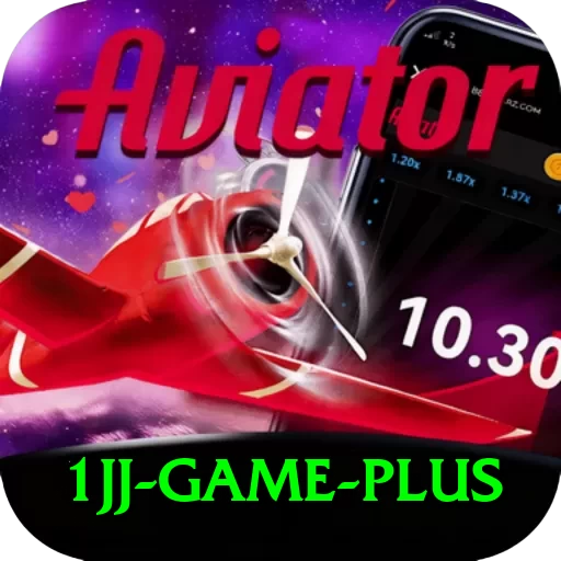 1JJ Game Pro1 v3.8.1 - 2