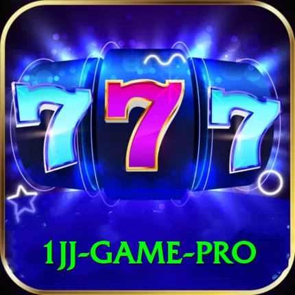 1JJ Game - Casino Royal - 2