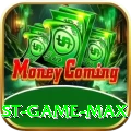 1st.game Ultimate Gaming App
