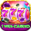 1win casino Pro PK v4.0.1