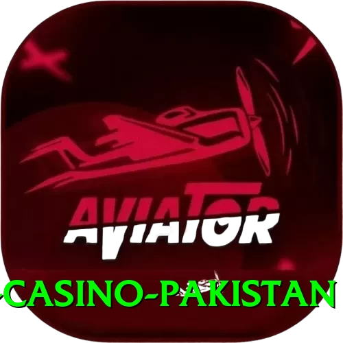 1Win Casino Pakistan Max v4.6.1 - 2