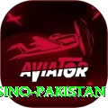1Win Casino Pakistan Max v4.6.1