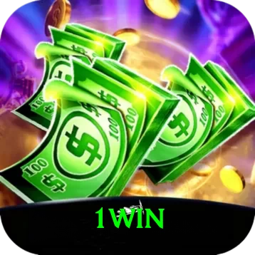 1win Official v1.7.2 - 2