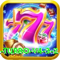 1win.pk Game Turbo v4.3.2