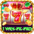 1Win PK App Master v3.3.2