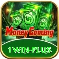 1win King v3.6.9