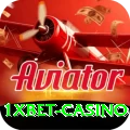1xbet casino Royal PK v4.4.4
