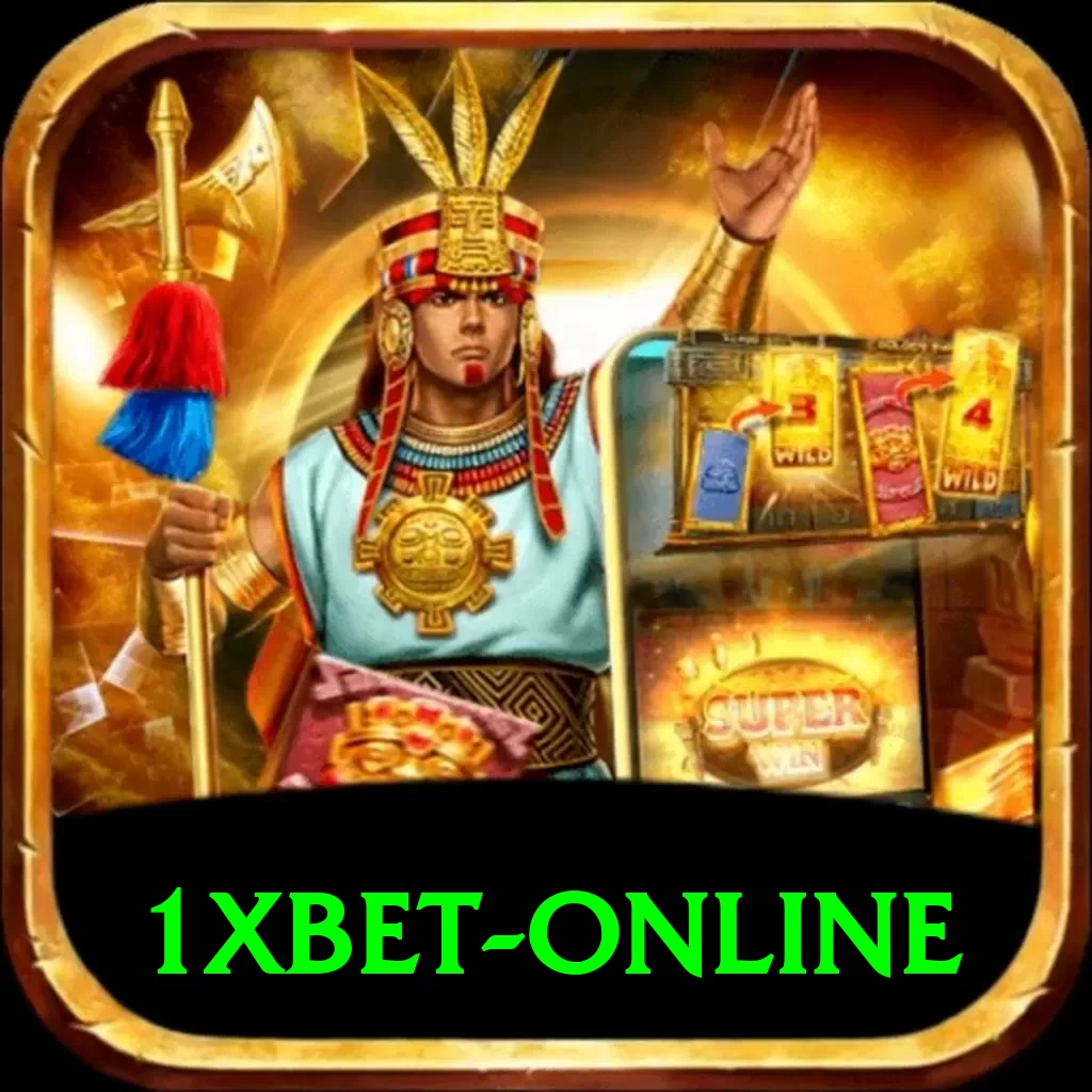 1xbet online Mobile Deluxe - 2