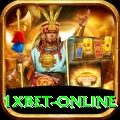 1xbet online Mobile Deluxe