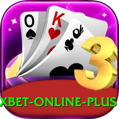 1xbet online Elite v3.2.2 - 2
