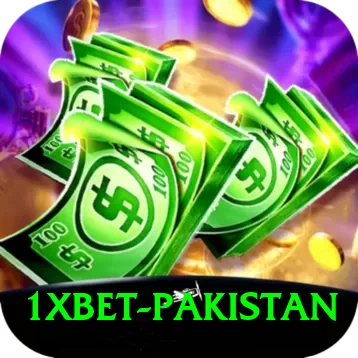 1xBet Pakistan Plus Edition v5.6.3 - 2