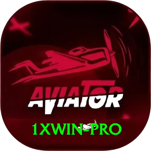 1XWin Max v4.4.3 - 2