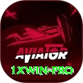 1XWin Max v4.4.3
