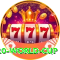 20 20 world cup Live Super v1.0.8