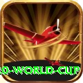 2007 t20 world cup Casino King v3.6.4