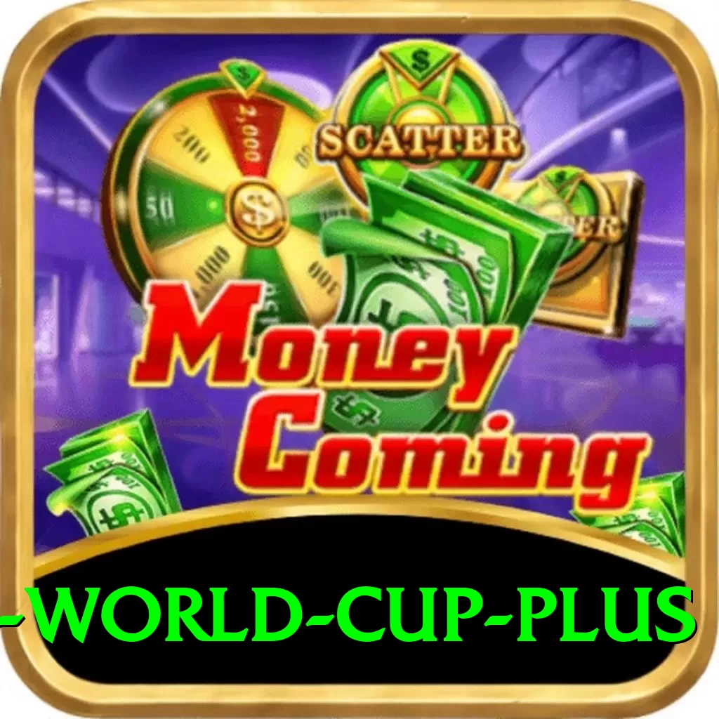 2015 world cup Extreme Slots - 2
