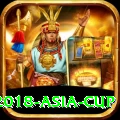 2018 asia cup Master Slots