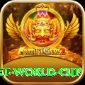 2019 cricket world cup Gaming Ultimate