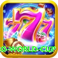 2021 t20 world cup Bonus VIP v4.9.7