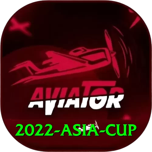 2022 asia cup Jackpot Royal v4.4.2 - 2
