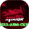 2022 asia cup Jackpot Royal v4.4.2