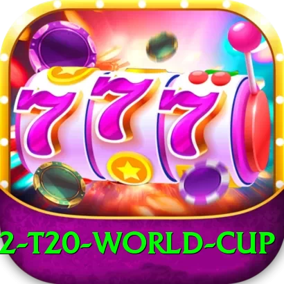 2022 t20 world cup Pro - Casino & Slots - 2