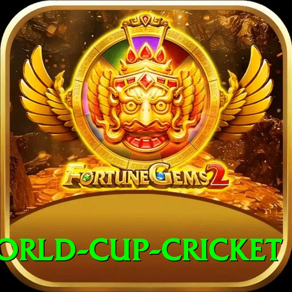 2022 world cup cricket - Legend v4.7.7 - 2